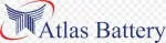 Atlas Battery Limited company icon