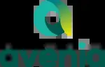 Avenia solutions company icon