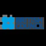 British Council company icon