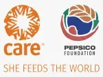CARE International in Pakistan company icon