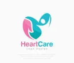 CCare company icon