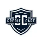 CREDITCARE CREDIT MANAGEMENT LLC company icon