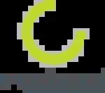 Corporate Canteen company icon