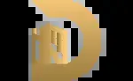 Din Properties (Pvt) Ltd. company icon