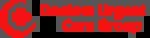 Doctors Urgent Care company icon