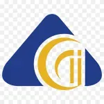 Gleaming Support Services Ltd company icon