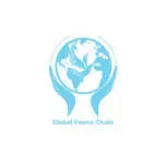 Global Peace Chain company icon