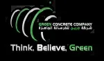 Greeen Quote LLC company icon