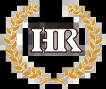 Hanif Rajput company icon