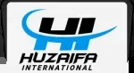 Huzaifi Traders company icon