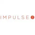 Impulse Enterprises company icon