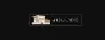 JK BUILDERS company icon
