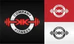 KK Sports & Fitness company icon