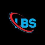 LBS company icon