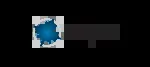MAPLE 54 company icon