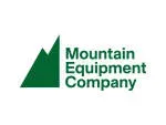MEC Corporation (Pvt.) Ltd. company icon