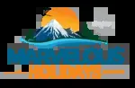 Marvelous Holidays company icon