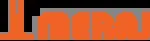 Meraj International company icon