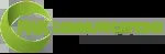 PAK Communications company icon