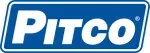 PITCO company icon