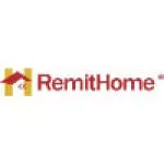 Remit Home company icon