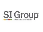 SI Chemicals company icon
