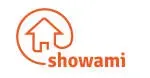 Showami company icon