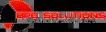 Sol BPO pvt Ltd company icon
