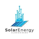 Solarelience company icon