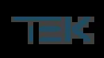 Tek Headquarters company icon