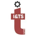 Thathal I&TS company icon