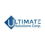 The Ultimate Solutions company icon