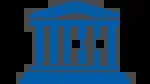 UNESCO company icon