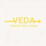 Veda Transit Solution company icon