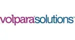 Volpea Solutions company icon