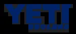 YetiTech company icon
