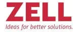 Zell Properties (Pvt.) Ltd. company icon