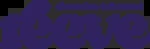 eReve company icon