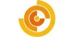 3C International company icon