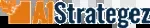 A1Strategez company icon
