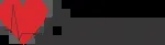 ADVANCE HOME HEALTH SERVICES company icon