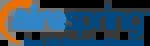 AireSpring company icon