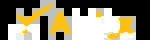 Aklikx Technologies company icon