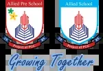 Allied Schools Regional Office Islamabad company icon