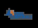 Alpha Corporation company icon