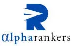Alpha Rankers company icon