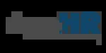 Apex HR company icon