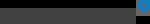 Applause company icon