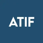 Atif Brothers company icon