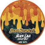 BREWLAVA company icon